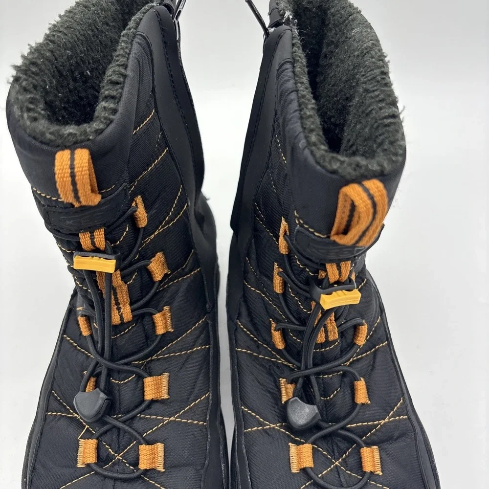 Keen unisex kids
